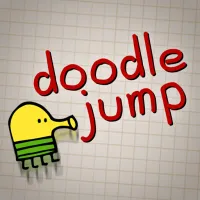 Doodle Jump