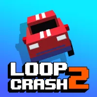 Loop Crash 2